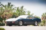 Ferrari 365 GTC/4 1972 года